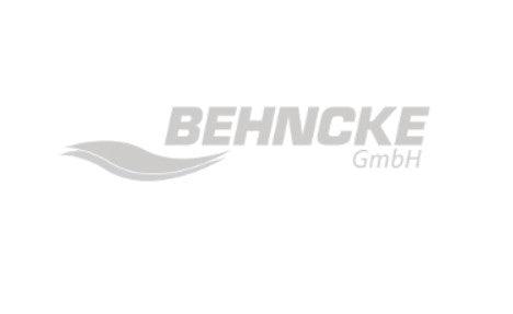 Sierflens Zwart RVS Design B500 SLIM RVS voor Foliebaden