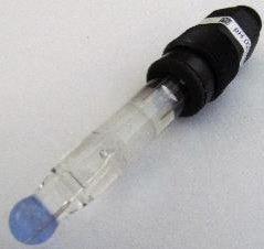 WDT Meet-electrode PH