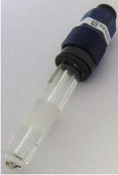 WDT Meet-electrode Redox/Chloor