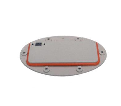 Hotspring spa batterij voor highlife remote