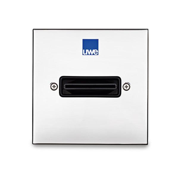 UWE Jetstream Puro 1 & 2