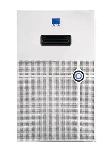 UWE Jetstream Puro Compact