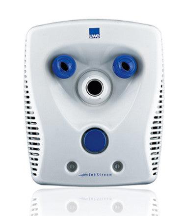 UWE Jetstream Juno ABS
