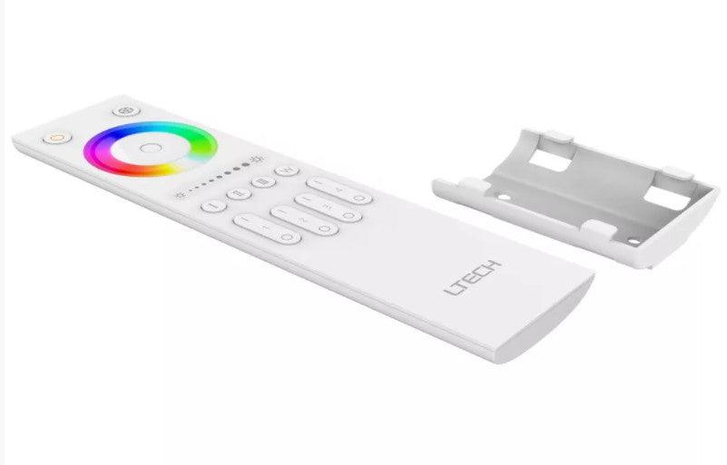 LTECH led remote