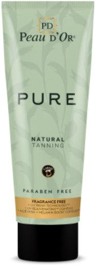 Peau d’Or pure 250 ml