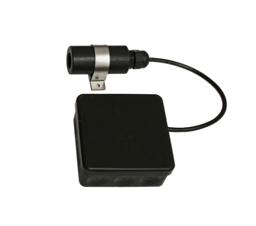 Cariitti LED projector 5 watt