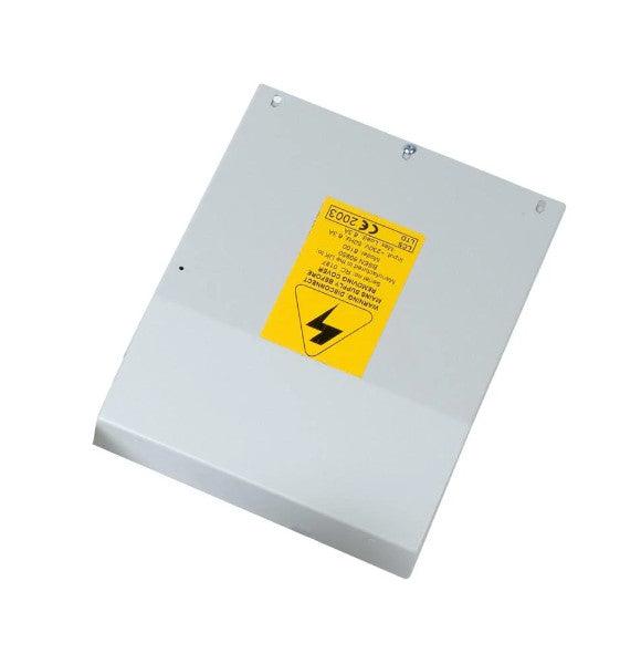 Sigma Remote (schakelmodule)
