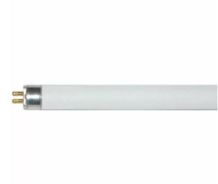 Maxlight collatan 25 watt 52 lang