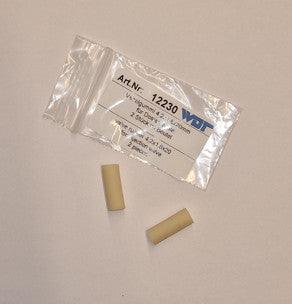 WDT rubber afsluiter voor injectieventiel #12230