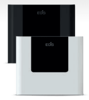 EOS schakelkast LSG 10 compact