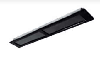EOS vitae protect top