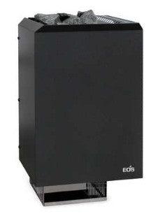 EOS saunakachel picco model 2