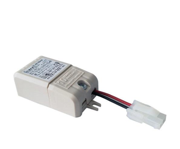 SAAS highline driver one led