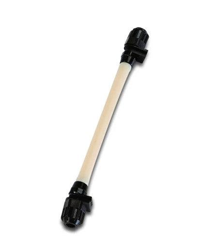 Pompslang voor avady pompen