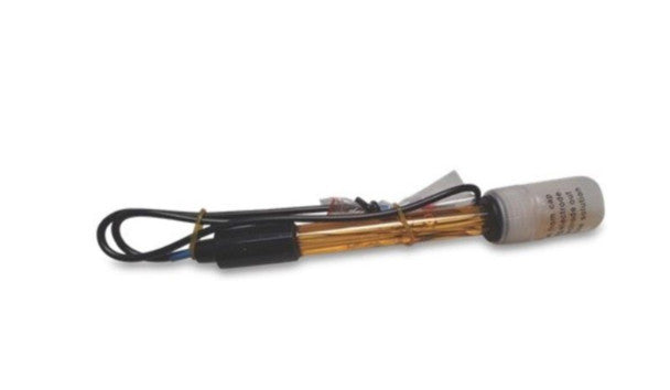 Avady PRIM Evol Redox (chloor) Elektrode met kabel