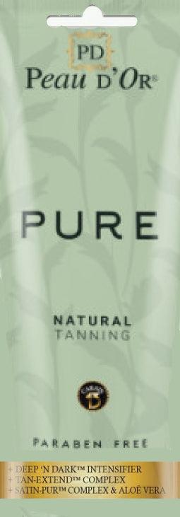 Peau d’Or pure sachet 15 ml