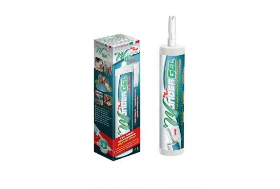 Raytech wonder gel kabelhars