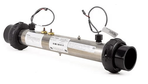 Balboa heater 3KW