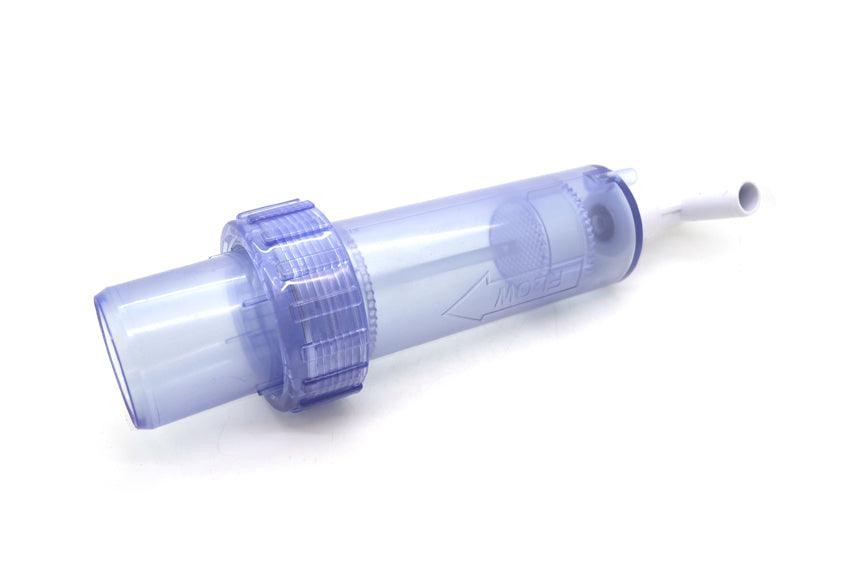 Ozone clear core chamber system kit aquavia