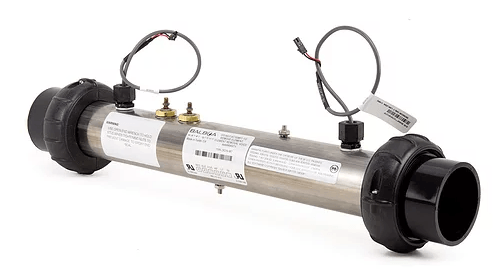 Balboa Heater 2KW