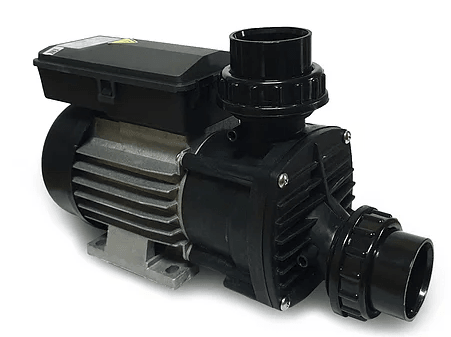 Circulation pump 500W
