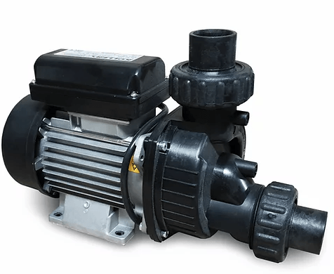 Circulation pump 800W