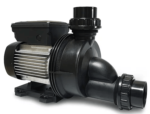 Circulation pump 900W