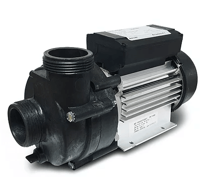 Circulation pump 60W