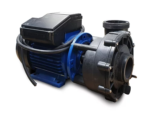 PUMP 2HP (1500W)