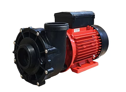 PUMP 3HP (2200W)
