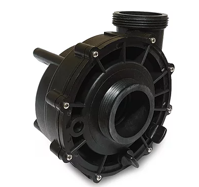 WETEND STANDARD (MASSAGE PUMP)