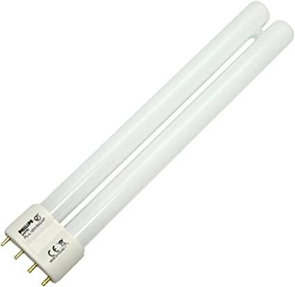 Philips compact 36 watt 42 cm lang