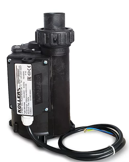 Portcril AIR BLOWER