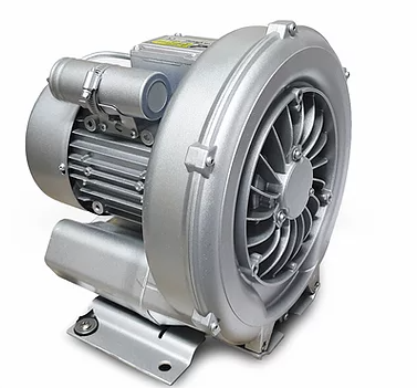 Portcril INDUSTRIAL BLOWER 1300W