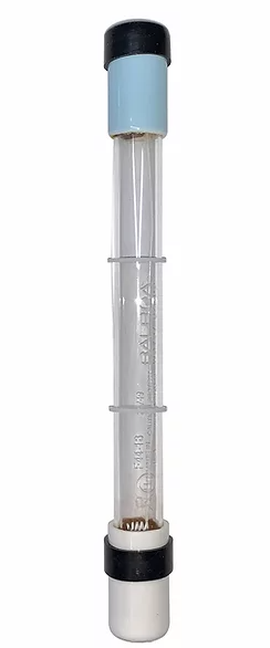 Portcril BALBOA UV - LAMP