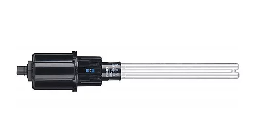 Portcril UV-C LAMP