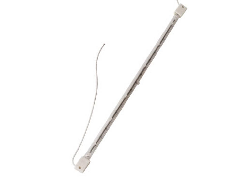 Dr. Fischer IR 14117Z vitae 230V 750W