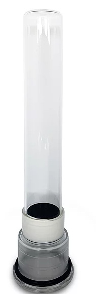 Portcril UV-C GLASS SLEEVE