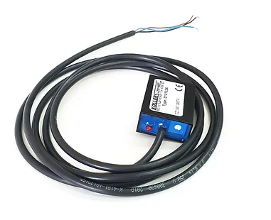 LEVEL SENSOR (TANK)