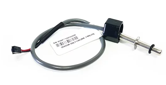 Portcril BALBOA SENSOR