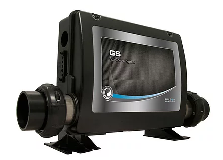 PACK BALBOA GS510