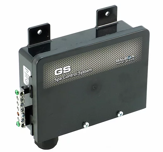 PACK BALBOA GS100