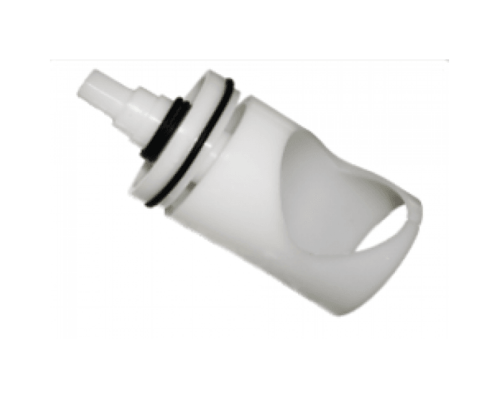 Hotspring spa valve diverter kit