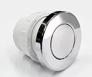 PNEUMATIC BUTTON