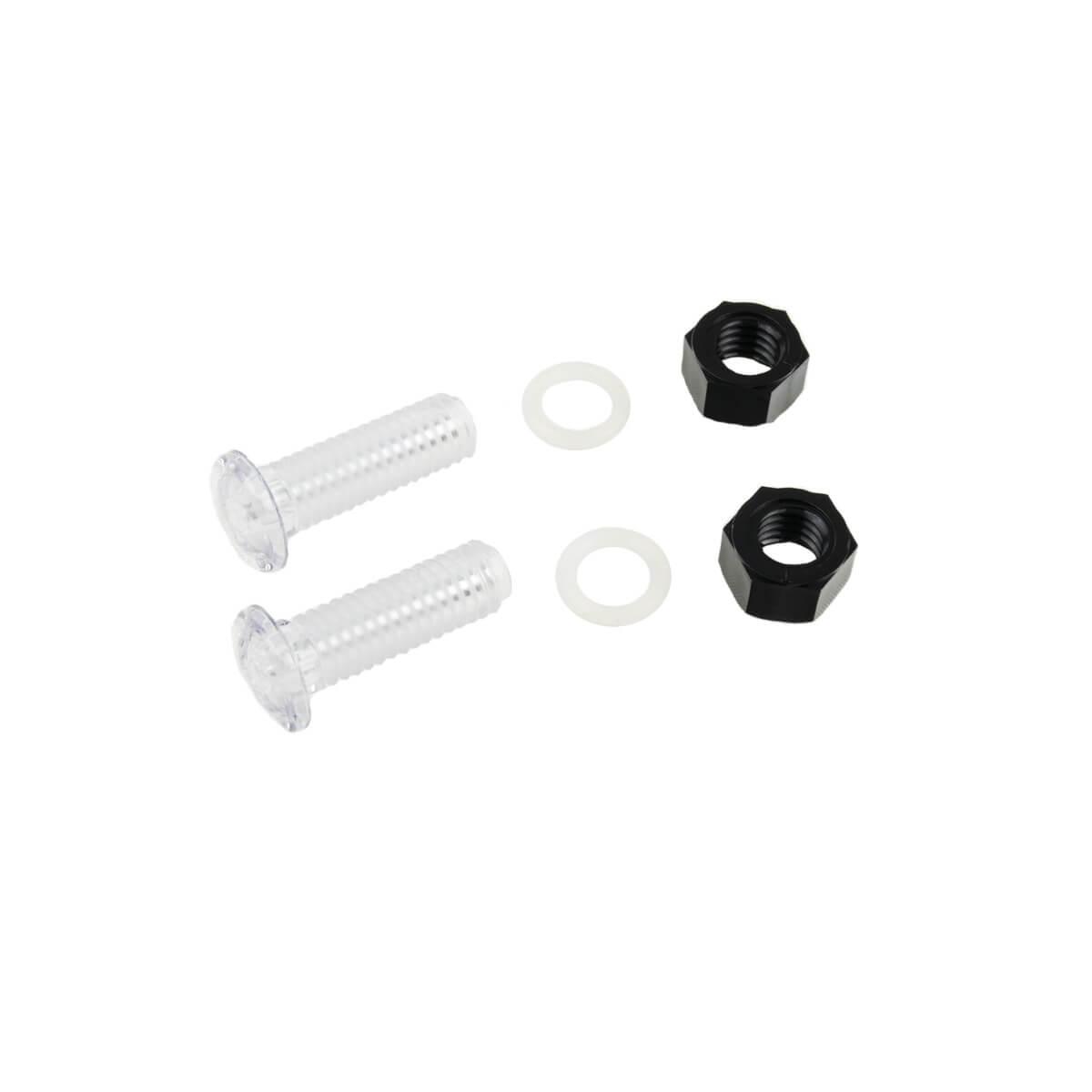 Hotspring spa lens kit