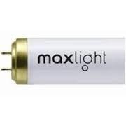 Maxlight 80 r high intensive 150 lang