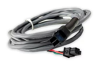 EXTENSION CABLE FOR TOPSIDE BALBOA