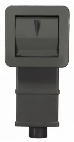 Portcril SKIMMER - SMALL