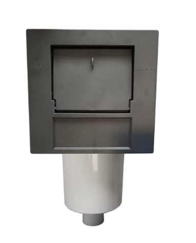 Portcril SKIMMER - MEDIUM