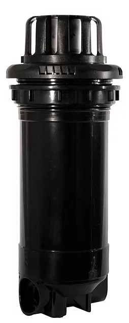Portcril SKIMMER FLOATER